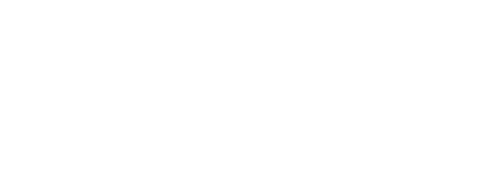 Hubla