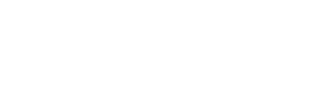 Kiwify